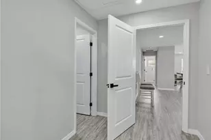 195 Hibiscus Dr, Fort Myers Beach, FL 33931 - Photo 23