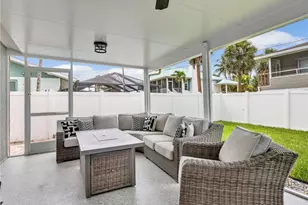 195 Hibiscus Dr, Fort Myers Beach, FL 33931 - Photo 25