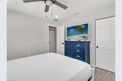 195 Hibiscus Dr, Fort Myers Beach, FL 33931 - Photo 21