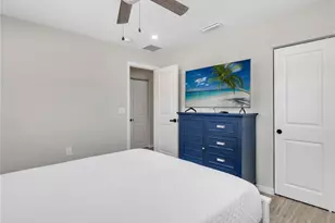 195 Hibiscus Dr, Fort Myers Beach, FL 33931 - Photo 21