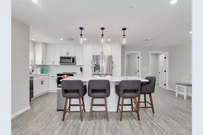 195 Hibiscus Dr, Fort Myers Beach, FL 33931 - Photo 3