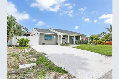 195 Hibiscus Dr, Fort Myers Beach, FL 33931 - Photo 33