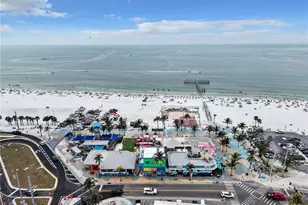 195 Hibiscus Dr, Fort Myers Beach, FL 33931 - Photo 43