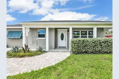 195 Hibiscus Dr, Fort Myers Beach, FL 33931 - Photo 31