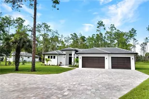 169 18th Ave NW, Naples, FL 34120 - Photo 1