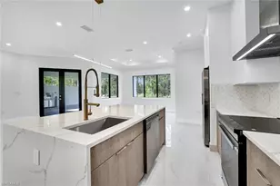 169 18th Ave NW, Naples, FL 34120 - Photo 5