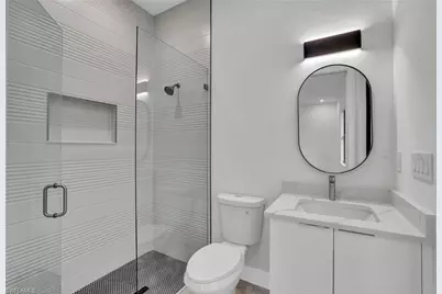 169 18th Ave NW, Naples, FL 34120 - Photo 15