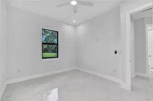 169 18th Ave NW, Naples, FL 34120 - Photo 19