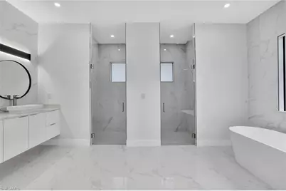 169 18th Ave NW, Naples, FL 34120 - Photo 11