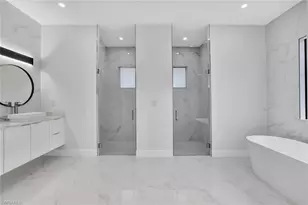 169 18th Ave NW, Naples, FL 34120 - Photo 11