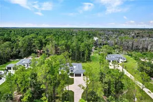 169 18th Ave NW, Naples, FL 34120 - Photo 23