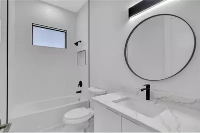 169 18th Ave NW, Naples, FL 34120 - Photo 17