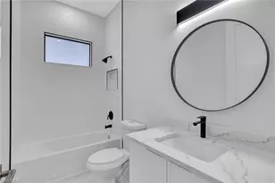 169 18th Ave NW, Naples, FL 34120 - Photo 17