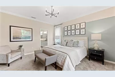 18710 Marlin Kite Ln, North Fort Myers, FL 33917 - Photo 13