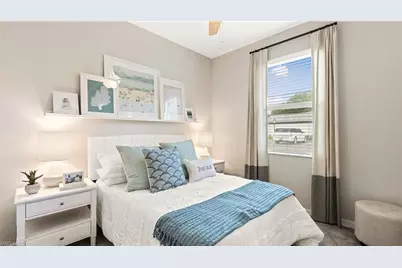 18710 Marlin Kite Ln, North Fort Myers, FL 33917 - Photo 19