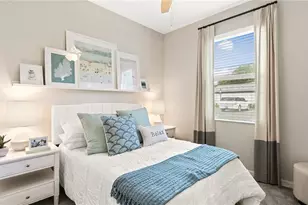 18710 Marlin Kite Ln, North Fort Myers, FL 33917 - Photo 19