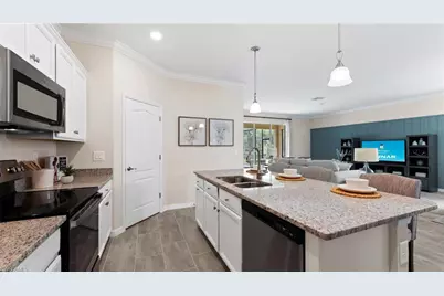 18710 Marlin Kite Ln, North Fort Myers, FL 33917 - Photo 9