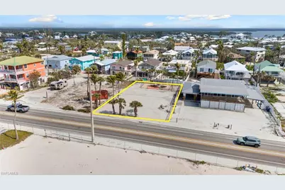 5551 Estero Blvd, Fort Myers Beach, FL 33931 - Photo 7