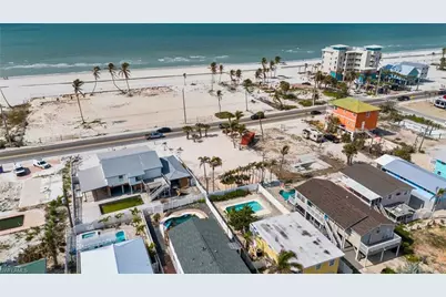 5551 Estero Blvd, Fort Myers Beach, FL 33931 - Photo 15