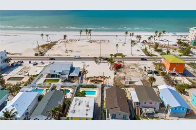 5551 Estero Blvd, Fort Myers Beach, FL 33931 - Photo 1