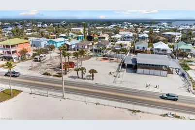 5551 Estero Blvd, Fort Myers Beach, FL 33931 - Photo 17