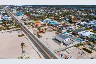 5551 Estero Blvd, Fort Myers Beach, FL 33931 - Photo 19