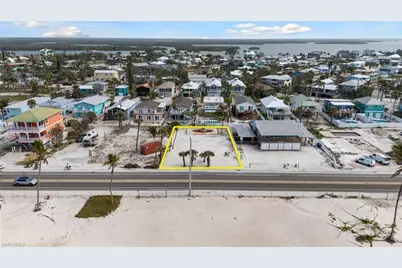 5551 Estero Blvd, Fort Myers Beach, FL 33931 - Photo 5