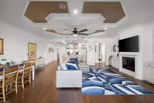 9684 Montelanico Loop, Naples, FL 34119 - Photo 7