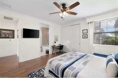 9684 Montelanico Loop #102, Naples, FL 34119 - Photo 19