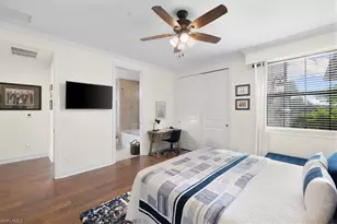 9684 Montelanico Loop, Naples, FL 34119 - Photo 19