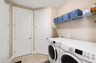 9684 Montelanico Loop, Naples, FL 34119 - Photo 21