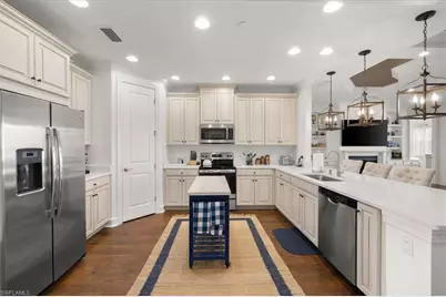 9684 Montelanico Loop #102, Naples, FL 34119 - Photo 3