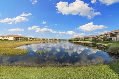 9684 Montelanico Loop #102, Naples, FL 34119 - Photo 13