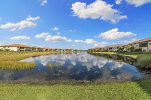 9684 Montelanico Loop, Naples, FL 34119 - Photo 13