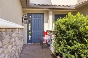 9684 Montelanico Loop, Naples, FL 34119 - Photo 23