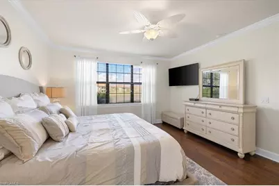 9684 Montelanico Loop #102, Naples, FL 34119 - Photo 15