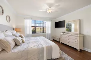 9684 Montelanico Loop, Naples, FL 34119 - Photo 15