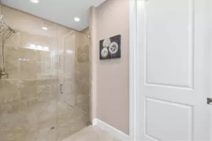 9684 Montelanico Loop, Naples, FL 34119 - Photo 17