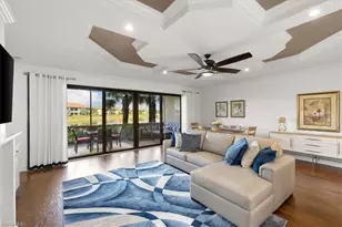 9684 Montelanico Loop, Naples, FL 34119 - Photo 5