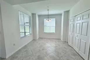 15970 Grassland Ln, Babcock Ranch, FL 33982 - Photo 13