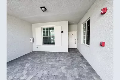 15970 Grassland Ln #2813, Babcock Ranch, FL 33982 - Photo 3