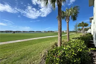 15970 Grassland Ln, Babcock Ranch, FL 33982 - Photo 19