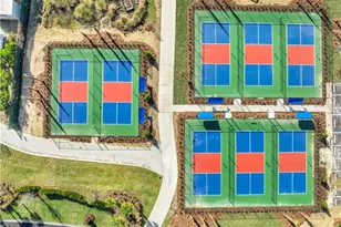 15970 Grassland Ln, Babcock Ranch, FL 33982 - Photo 23