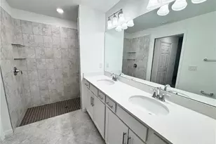 15970 Grassland Ln, Babcock Ranch, FL 33982 - Photo 9