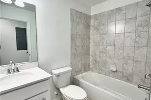 15970 Grassland Ln, Babcock Ranch, FL 33982 - Photo 5