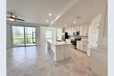 15970 Grassland Ln #2813, Babcock Ranch, FL 33982 - Photo 1