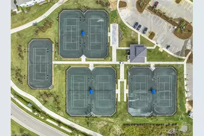 15970 Grassland Ln #2813, Babcock Ranch, FL 33982 - Photo 27