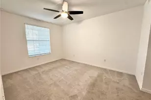 15970 Grassland Ln, Babcock Ranch, FL 33982 - Photo 7