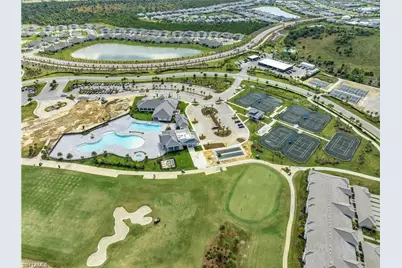 15970 Grassland Ln #2813, Babcock Ranch, FL 33982 - Photo 29