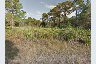 1310 Monroe Ave, Lehigh Acres, FL 33972 - Photo 1